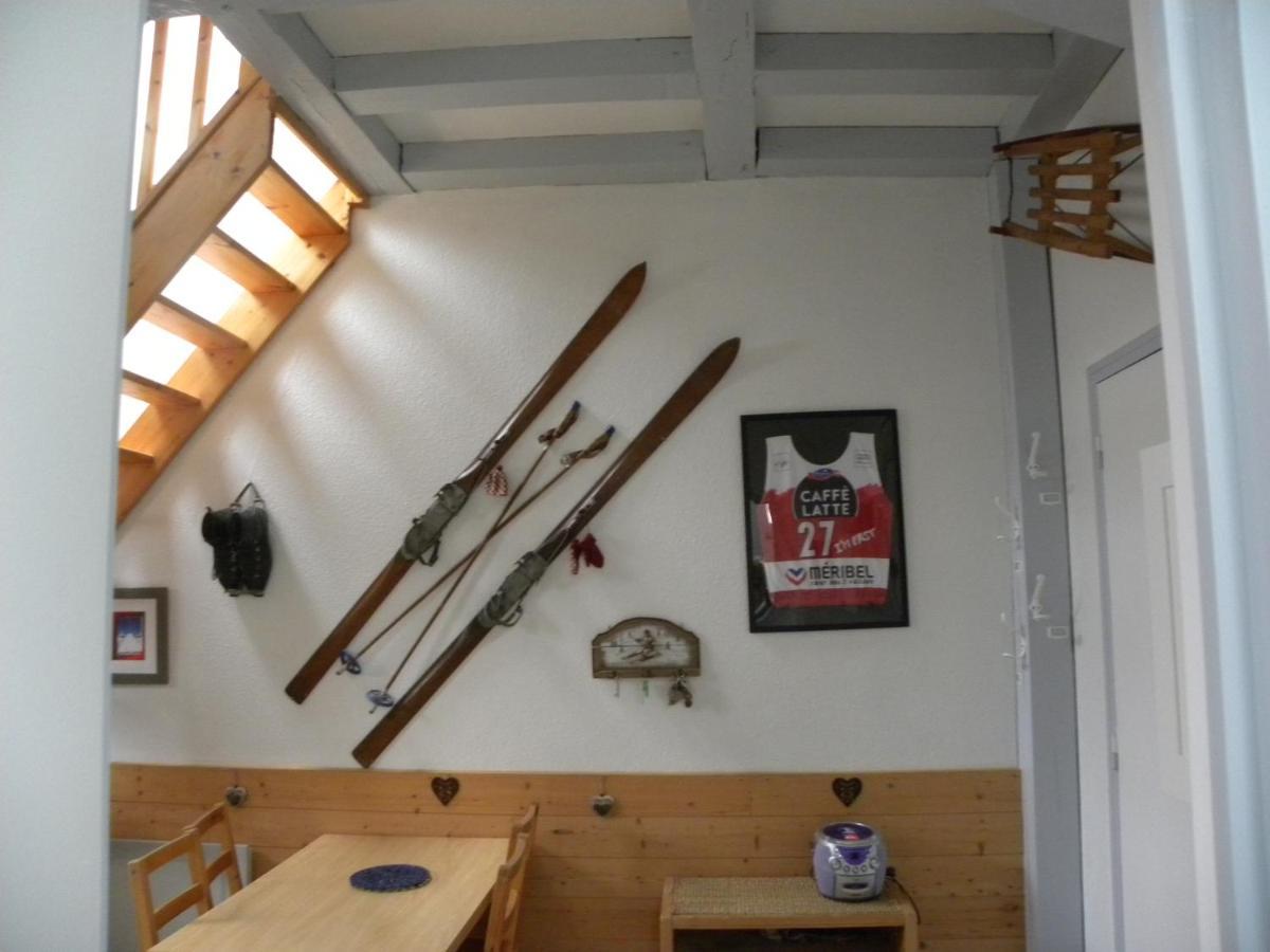 Le Central Studio Mezzanine Cauterets Dış mekan fotoğraf